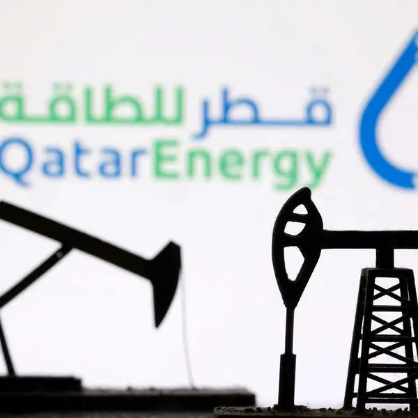 QatarEnergy preparing for LNG production startup, source with knowledge of the matter says