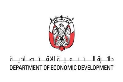Abu Dhabi's economic delegation to Japan explores new avenues to strengthen partnerships