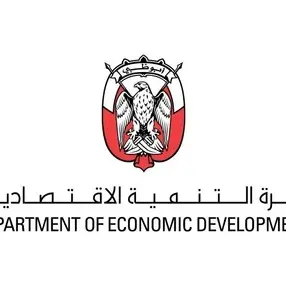 Abu Dhabi's economic delegation to Japan explores new avenues to strengthen partnerships