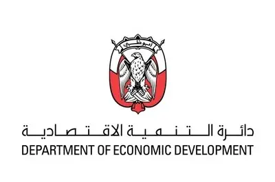 Abu Dhabi Department of Economic