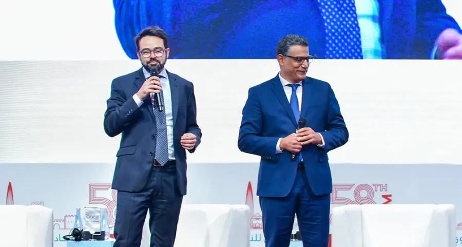 SITA, Amadeus and AACO collaborate to drive greater transparency on emissions in air travel