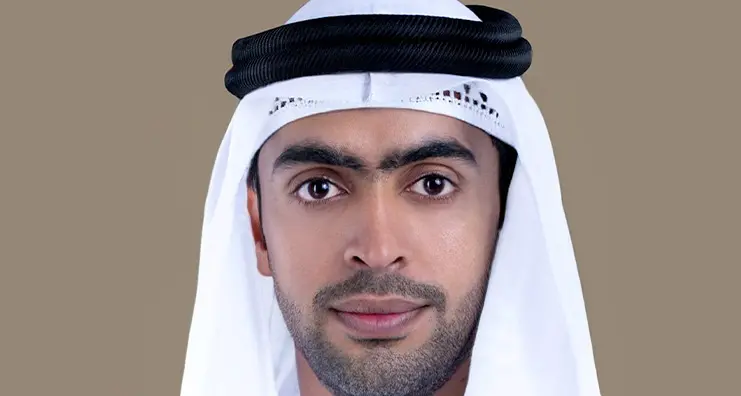 الجهات الصحية في الإمارات تؤكد أن الصحة أولوية وطنية خلال معرض الصحة العالمي 2026 تحت مظلة \"صحة الإمارات\"