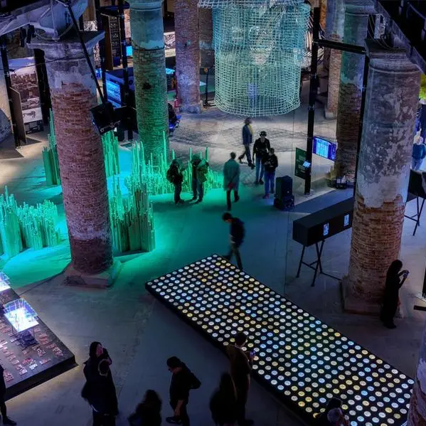 مؤسسة دبي للمستقبل تشارك في مشروع عالمي مبتكر لقياس أثر تبريد الأشجار في دبي وعدة مدن عالمية