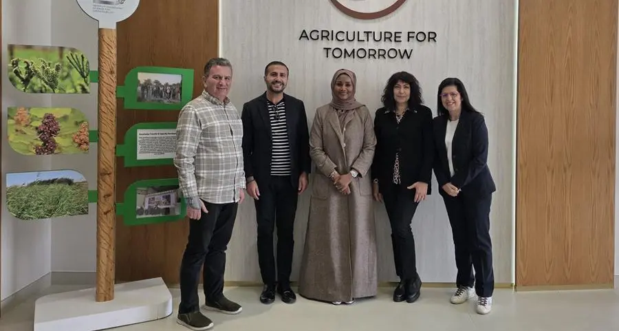 ICBA and FAO E-learning Academy highlight measurable results of ongoing collaboration