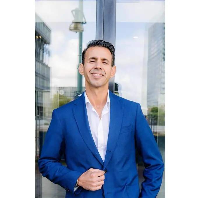 Indurex launches with a mission to advance safety and cybersecurity resilience across Cyber-Physical Systems (CPS)