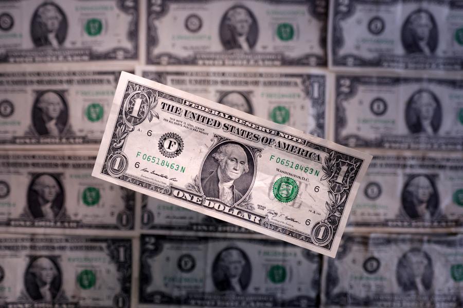 Afreximbank Taps Chinese Market with $303M Panda Bond Debut
