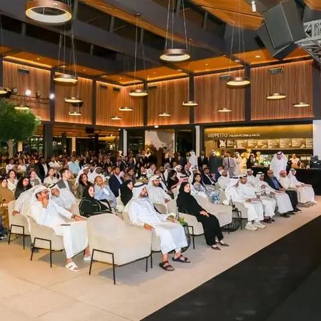 مدينة مصدر أول منطقة حرة في الإمارات توفر منصة رقمية لخدمة مجتمع الأعمال ومركزاً لدعم العملاء على مدار الساعة