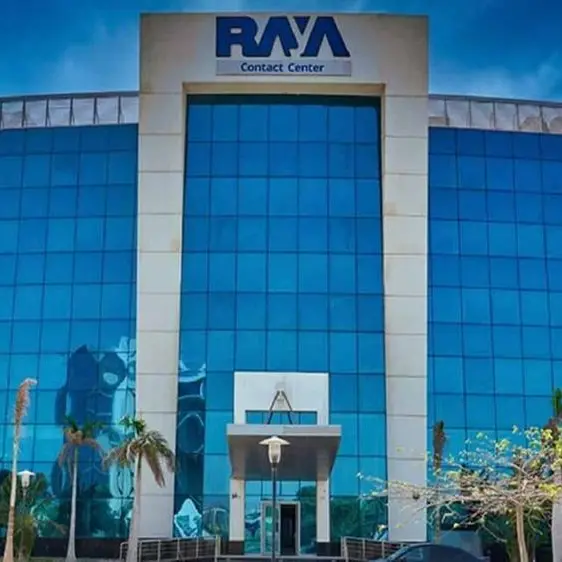Egypt: Raya Contact Center’s consolidated profits plunge 40.74% YoY in Q1 2025