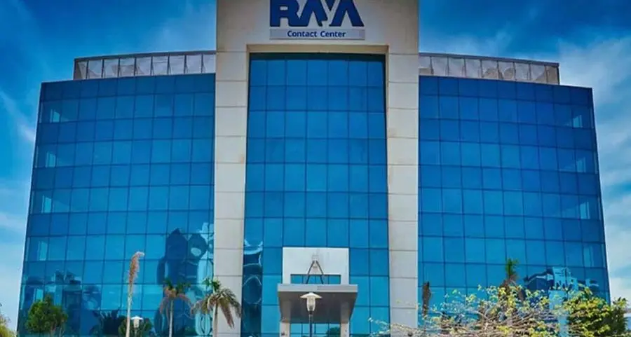 Egypt: Raya Contact Center’s consolidated profits plunge 40.74% YoY in Q1 2025