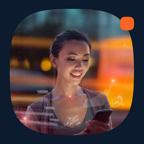 Infobip unveils CXOP: The next generation of AI-powered customer conversations