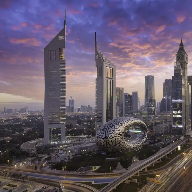 Business council leaders highlight Dubai’s resilience, investor confidence amid global developments