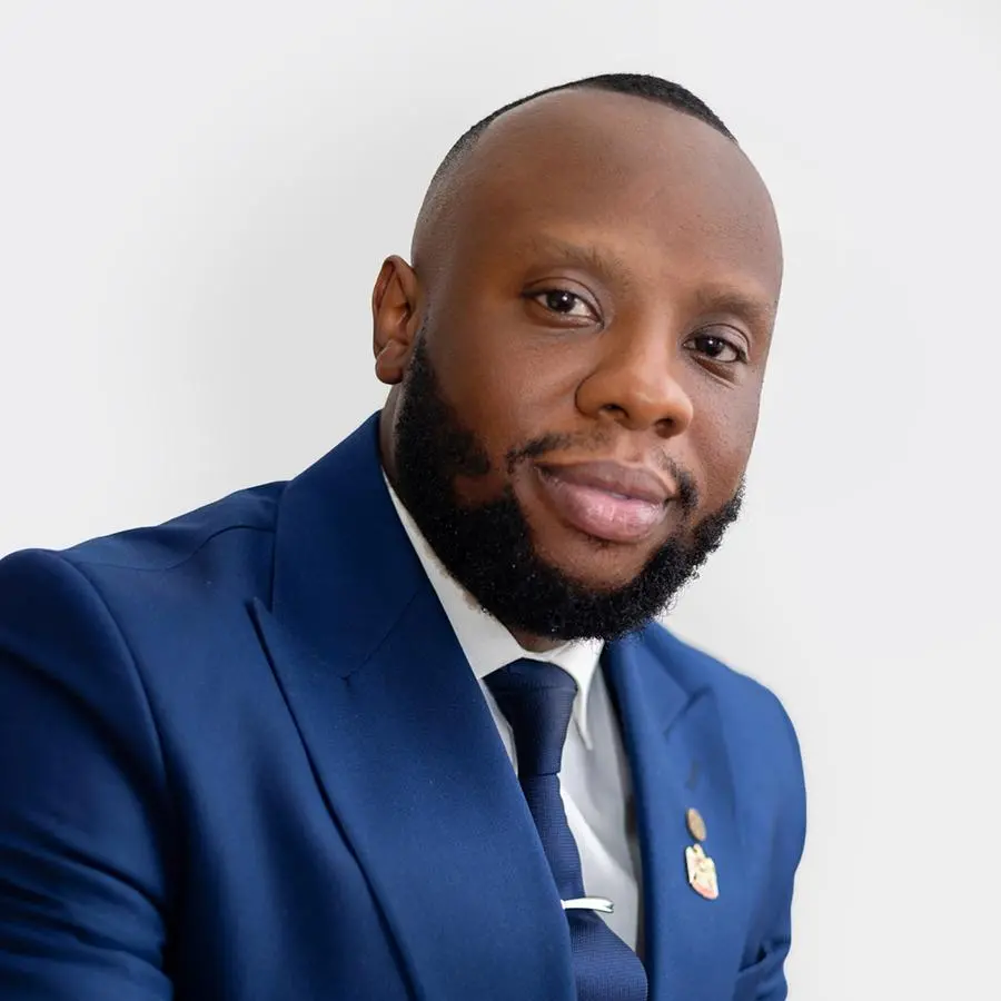 New companies established in Dubai in March