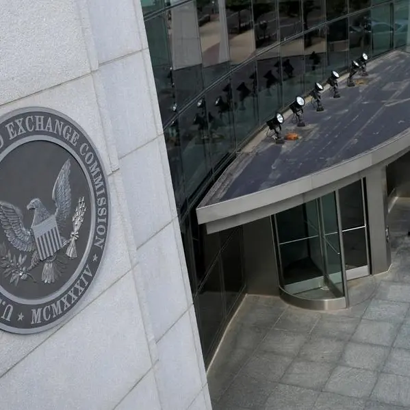 Institutional investors juggle bitcoin ETF holdings, US filings show