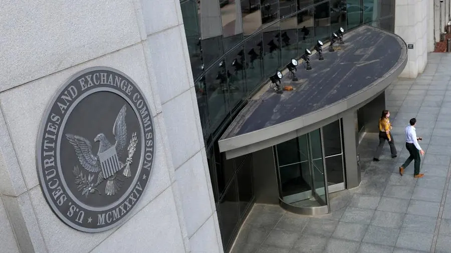 Institutional investors juggle bitcoin ETF holdings, US filings show