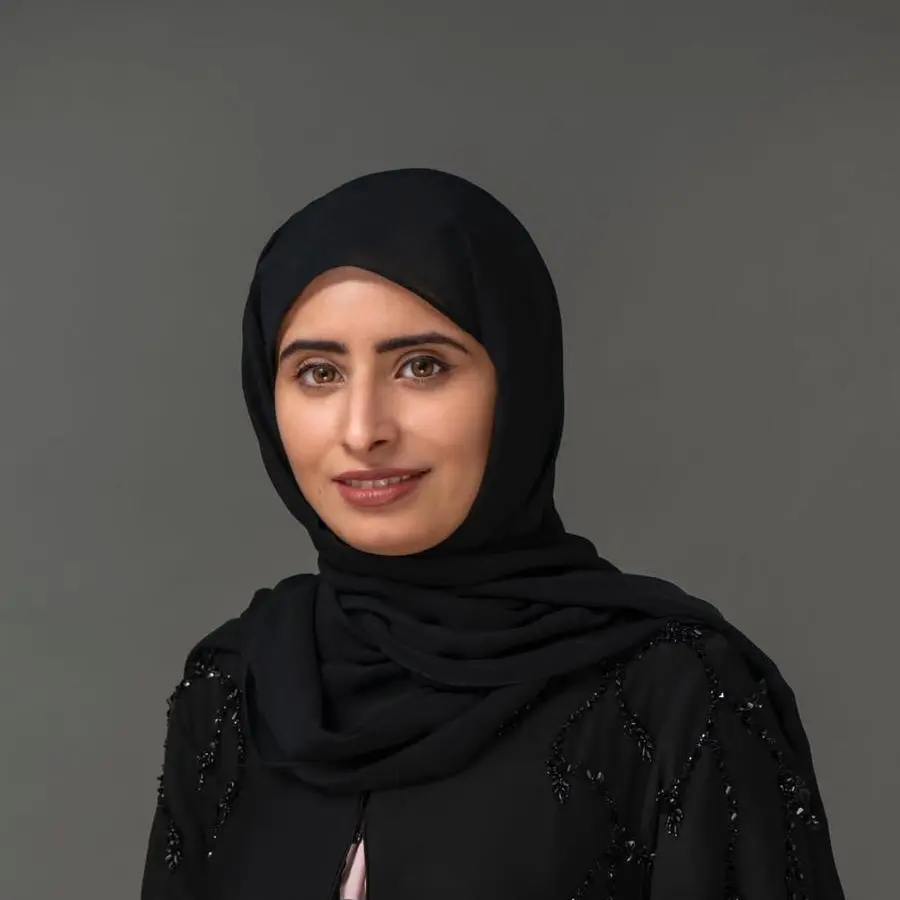 \"الإمارات الصحية\" تطلق محور \"العمر الصحي المديد\" ضمن مشاركتها في معرض الصحة العالمي 2026