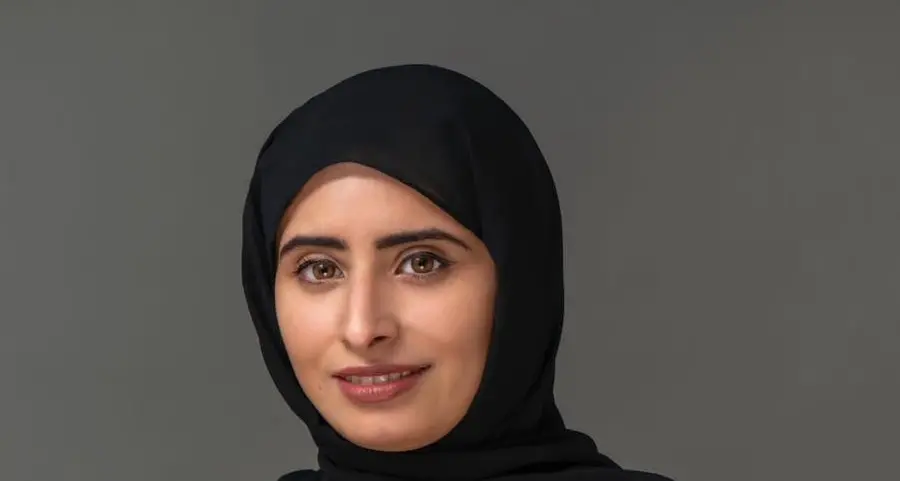 \"الإمارات الصحية\" تطلق محور \"العمر الصحي المديد\" ضمن مشاركتها في معرض الصحة العالمي 2026