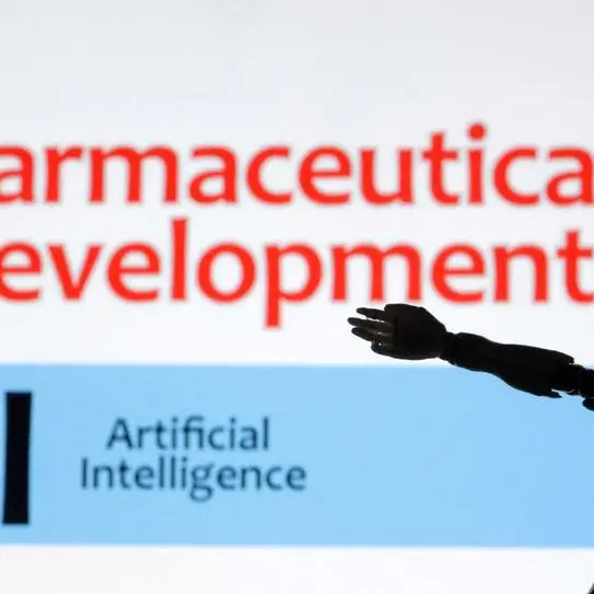 AI-driven drug discovery picks up as FDA pushes to reduce animal testing