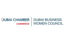 Dubai Business Women Council Unveils 2026 Strategic Plan to Bolster Female Entrepreneurship