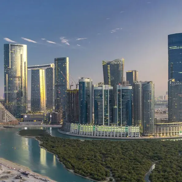 رواد أعمال في أبوظبي يرسخون معايير إقليمية جديدة لتجارب الترفيه والسياحة المستدامة