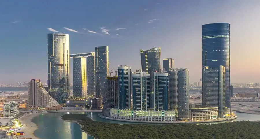 رواد أعمال في أبوظبي يرسخون معايير إقليمية جديدة لتجارب الترفيه والسياحة المستدامة