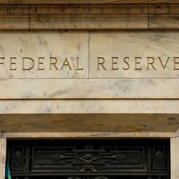 Fed data suggests central bank has stopped losing money