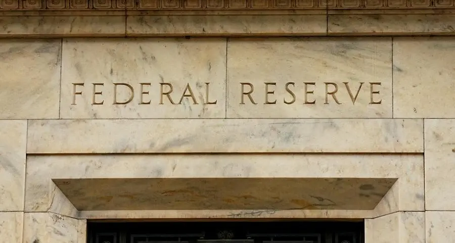 Inflation-spooked rates markets have overshot: McGeever