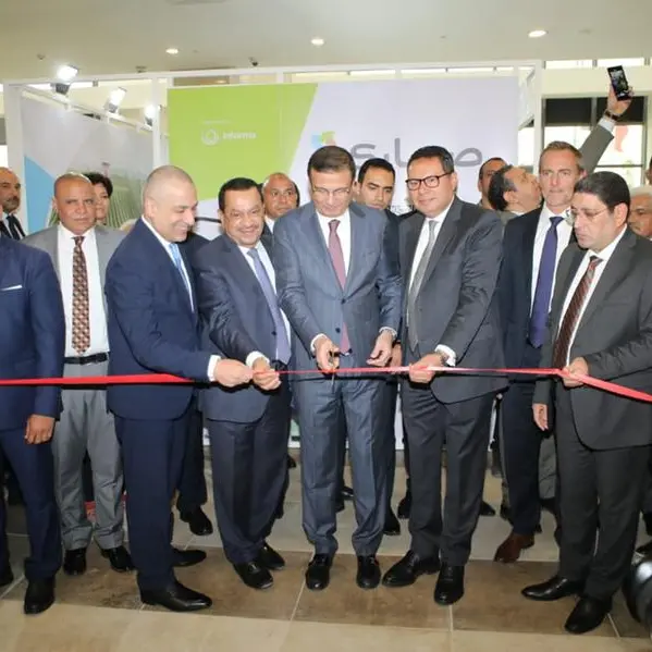 وزير الزراعة يفتتح الدورة الـ37 من معرض ومؤتمر \"صحارى 2025\" بمشاركة محلية ودولية واسعة