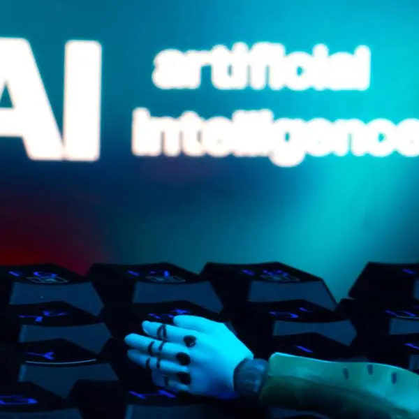 Brookfield Asset Management plans $10bln data centre for AI in Sweden