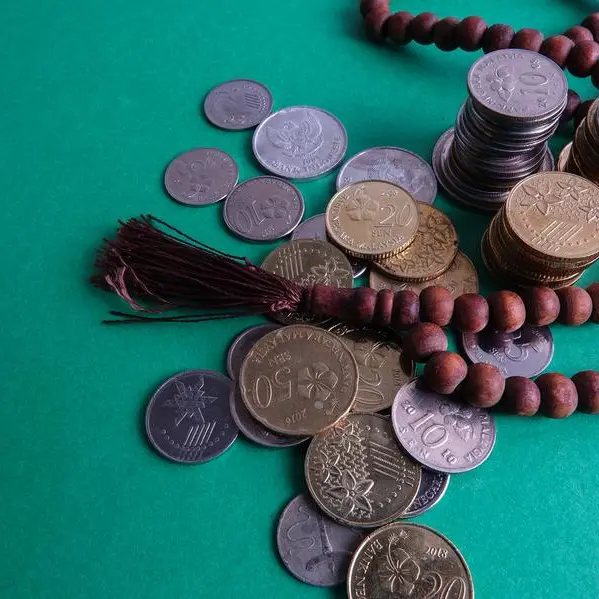 Harnessing the potential of Islamic banks to drive growth
