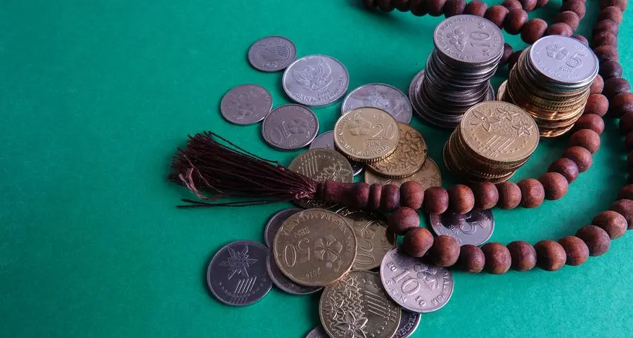 Harnessing the potential of Islamic banks to drive growth