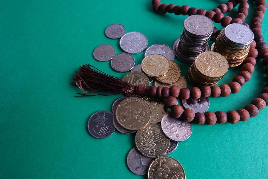 Harnessing the potential of Islamic banks to drive growth