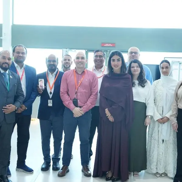 EDGE BRIDGE achieves ISO 21001:2025 certification for Educational Management excellence