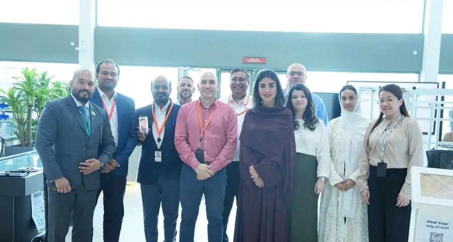 EDGE BRIDGE achieves ISO 21001:2025 certification for Educational Management excellence