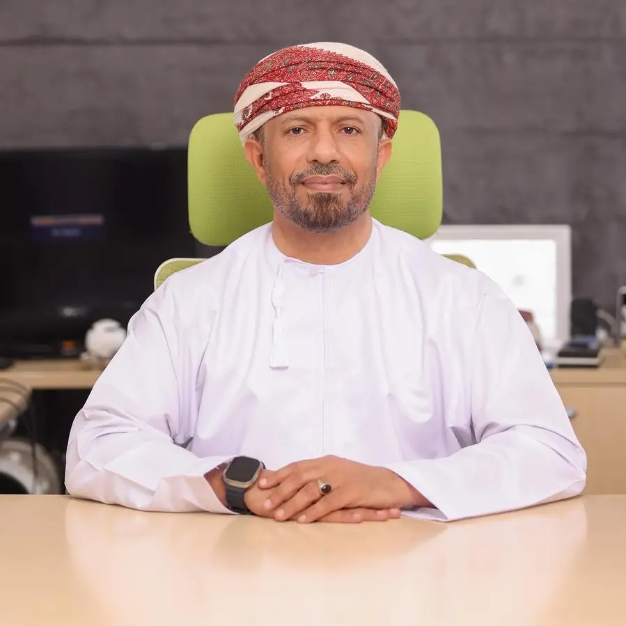 Dhofar Investments and OIFC Khedmah announce strategic merger to unify capabilities and expand opportunities