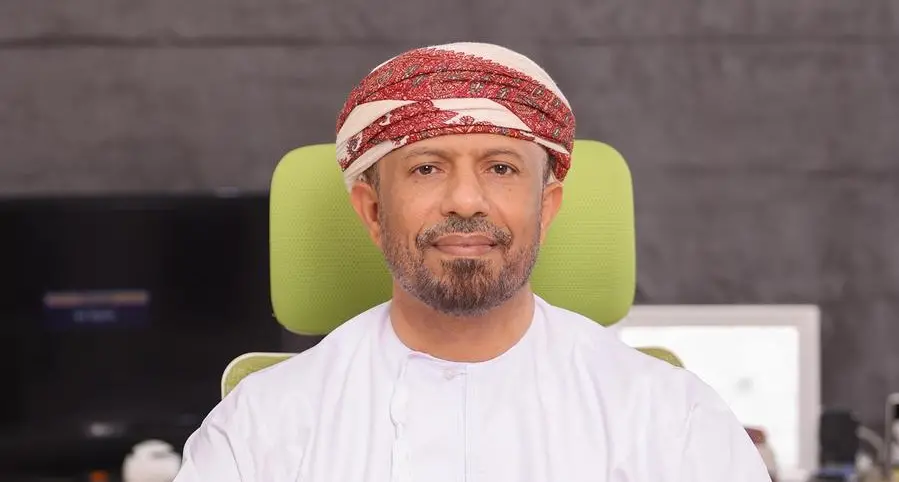 Dhofar Investments and OIFC Khedmah announce strategic merger to unify capabilities and expand opportunities