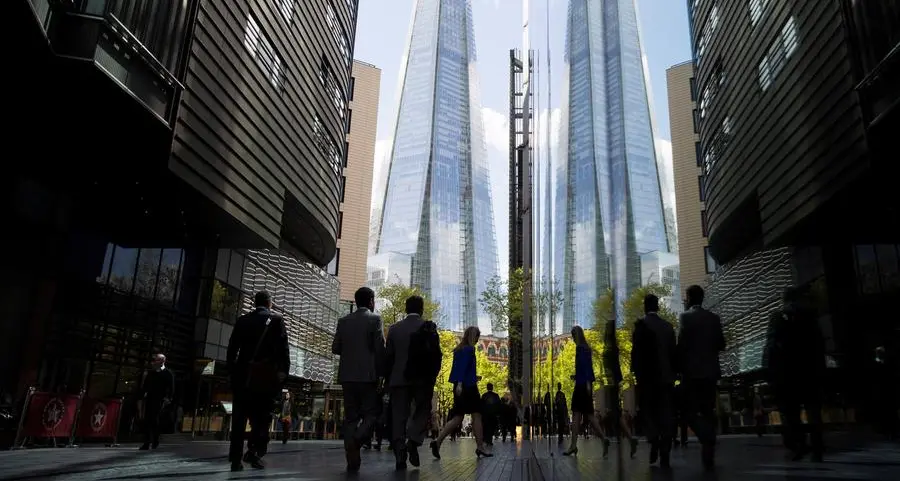 UK pay deals hold at 3% as employers eye next budget, Brightmine says