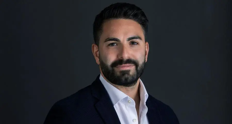 Rostro Group enters UAE with new SCA licence amid the country’s 20% fintech growth surge