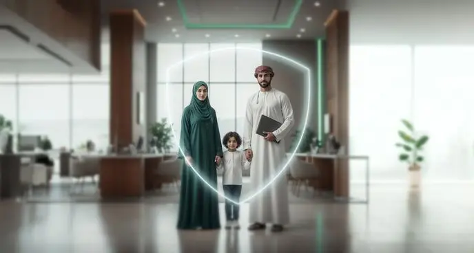 بنك ظفار يُعزز الائتمان المسؤول كركيزة للنمو المستدام