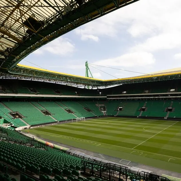 The World Stadiums & Arenas Awards are drawing worldwide attention