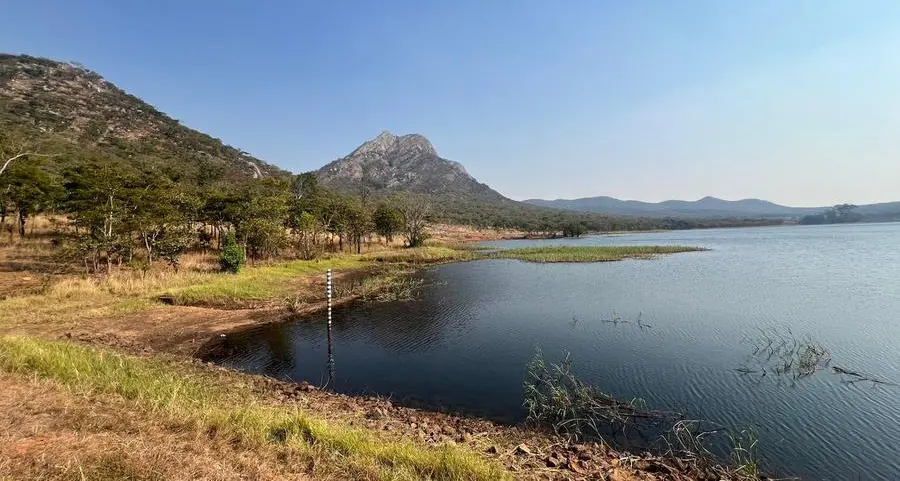 Malawi leads AI-driven climate governance worldwide