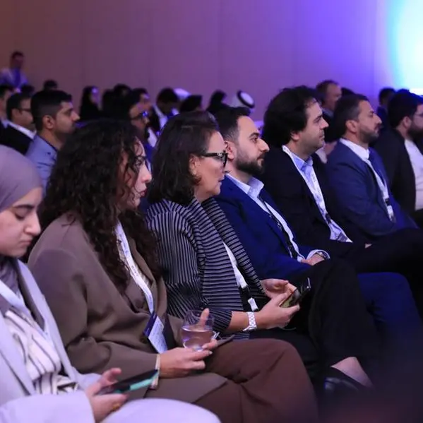 إعلان مجلس الأمن السيبراني عن انطلاق منتدى OT Security First