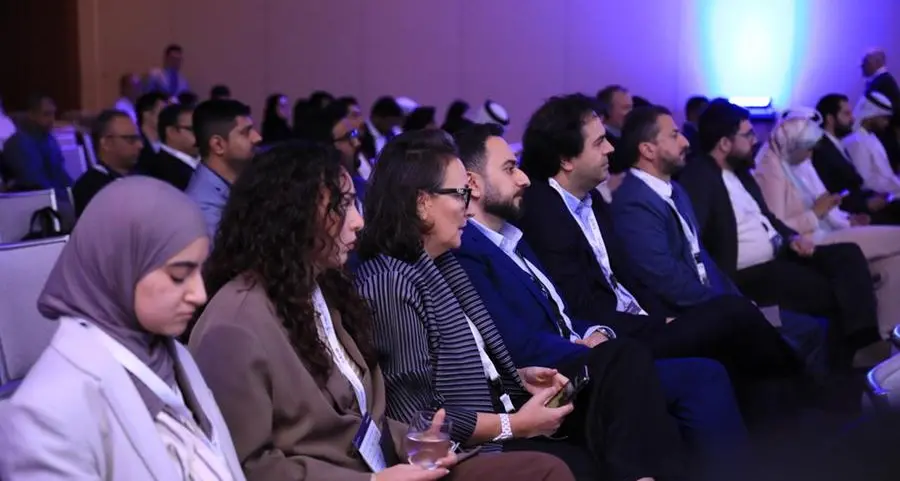 إعلان مجلس الأمن السيبراني عن انطلاق منتدى OT Security First