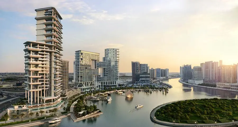 أمنيات تؤكد التزامها طويل الأمد بسوق دولة الإمارات بمحفظة ممولة بالكامل بقيمة 11.7 مليار دولار