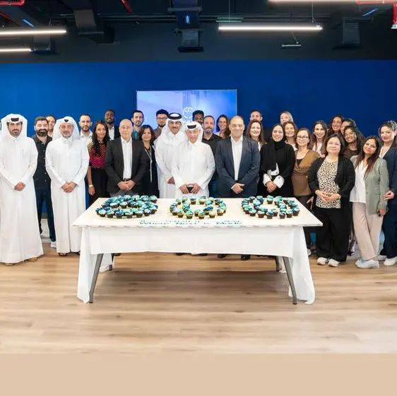 Media City Qatar surpasses 500 licensed companies, marking a new phase of growth