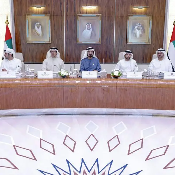 UAE cements its position as a global destination for attracting foreign direct investment