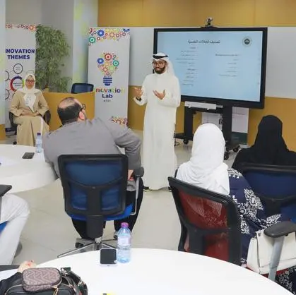 The Deanship of Student Affairs at the Arabian Gulf University organizes a “Psychological First Aid” workshop