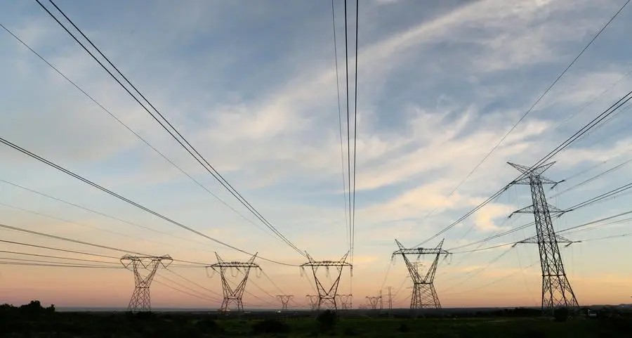 Five tips to avoid hefty electricity costs in the Cape Town CBD