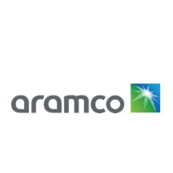 Aramco announces fourth quarter and full-year 2025 results