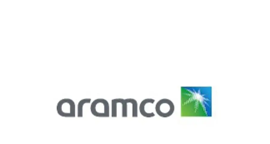 Aramco and solutions by stc collaborate to deploy next-generation supercomputer, powering upstream digital excellence