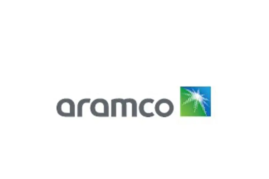 Saudi Aramco and solutions by stc to Deploy 2.5M Supercomputer for Energy Exploration